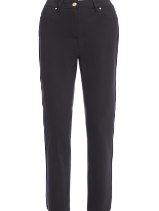 Брюки MARINA RINALDI (163): фото 2 - Invogue